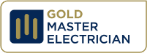Master Electrians logo